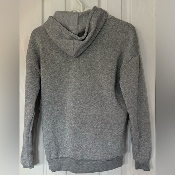 Women’s hoodie - Picture 2 of 3